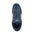 Puma Park Lifestyle SK8 Erkek Gri Spor Ayakkabı görsel 3