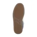 Puma Park Lifestyle SK8 Erkek Gri Spor Ayakkabı görsel 4