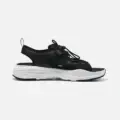 Puma Hypnotic Sandal Unisex Sandalet - Spor Modeli görsel 1