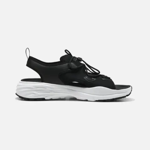 Puma Hypnotic Sandal Unisex Sandalet - Spor Modeli