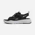 Puma Hypnotic Sandal Unisex Sandalet - Spor Modeli görsel 2