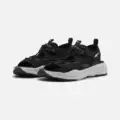 Puma Hypnotic Sandal Unisex Sandalet - Spor Modeli görsel 3
