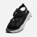 Puma Hypnotic Sandal Unisex Sandalet - Spor Modeli görsel 4