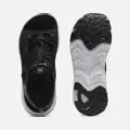 Puma Hypnotic Sandal Unisex Sandalet - Spor Modeli görsel 5