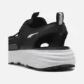 Puma Hypnotic Sandal Unisex Sandalet - Spor Modeli görsel 6