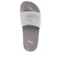 Puma Leadcat 2.0 Topcat Kadın Terlik görsel 3