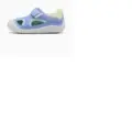 PUMA Kitten Summer Çocuk Sandalet görsel 1