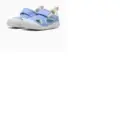 PUMA Kitten Summer Çocuk Sandalet görsel 2