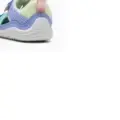 PUMA Kitten Summer Çocuk Sandalet görsel 3