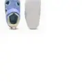 PUMA Kitten Summer Çocuk Sandalet görsel 4