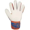 Reusch Attrakt Solid Kaleci Eldiveni görsel 2