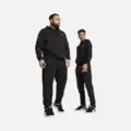 Puma Sportswear Essentials Erkek Eşofman Altı görsel 1