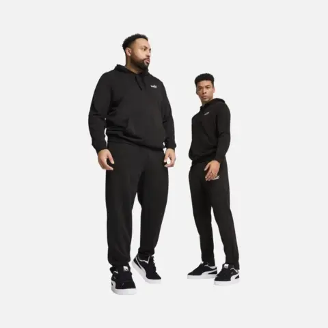 Puma Sportswear Essentials Erkek Eşofman Altı