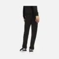 Puma Sportswear Essentials Erkek Eşofman Altı görsel 5