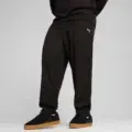 Puma Essentials Woven Erkek Eşofman Altı görsel 2