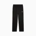 Puma Essentials Woven Erkek Eşofman Altı görsel 6