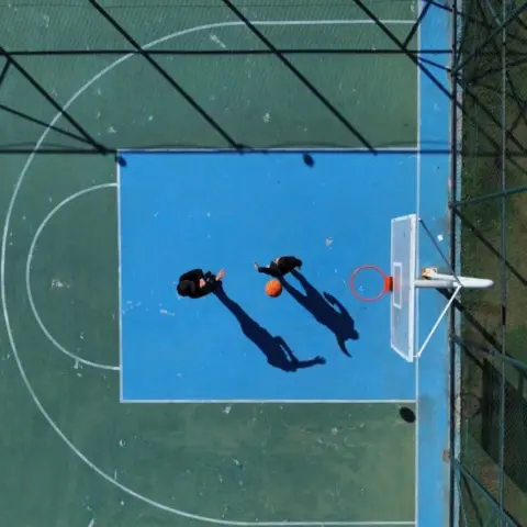 Basketbol Ekipmanları: Şampiyonluk Performansının Sırları