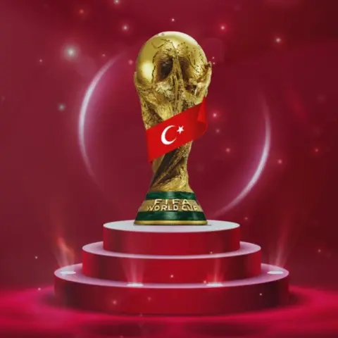 Spor Malzemeleri 2026’da Gece Maçları İçin Hazır mı?