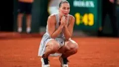 Tenis Ekipmanları: Roland Garros’ta Başarının Sırrı