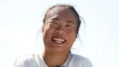 Tenis Ekipmanları: Profesyonel Performans için Doğru Seçim