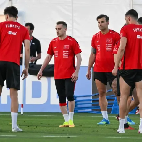 Futbol Malzemeleri: Milli Takım Standardında Ekipman Seçimi