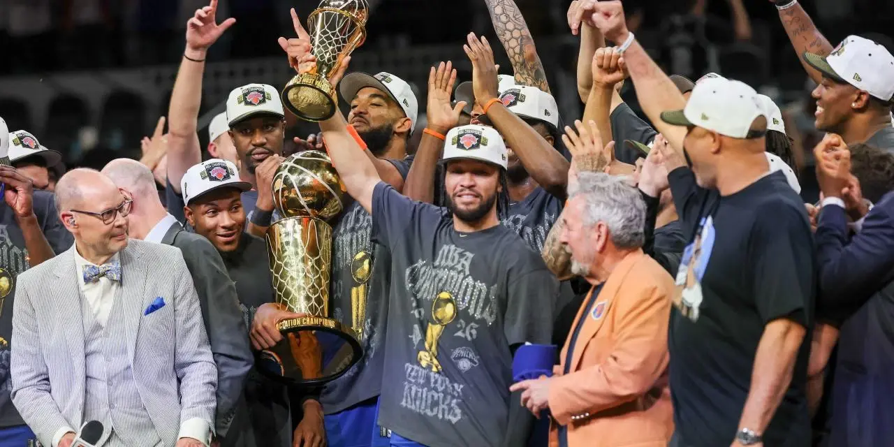 Basketbol Ekipmanları: Şampiyonluk için Doğru Seçimler