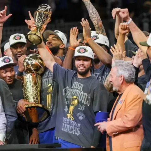 Basketbol Ekipmanları: Şampiyonluk için Doğru Seçimler