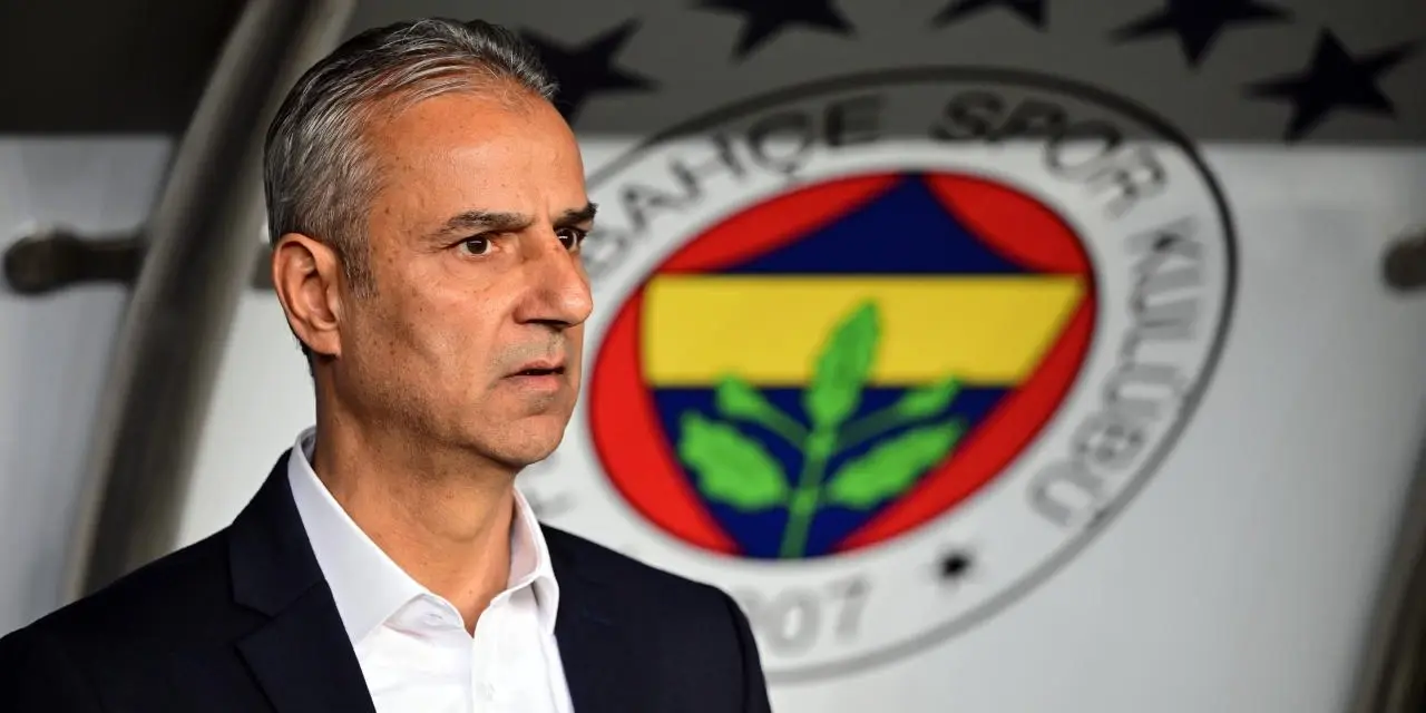Futbol malzemeleri: Teknik direktör değişikliğinde ekipman önemi