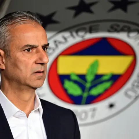 Futbol malzemeleri: Teknik direktör değişikliğinde ekipman önemi
