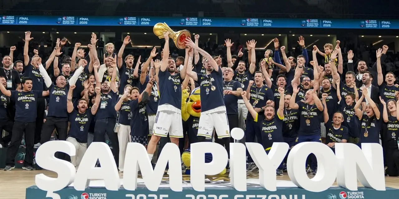 Basketbol Ekipmanları: Şampiyon Performansı için Doğru Seçimler