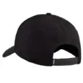 Puma Essentials Elevated Metal Günlük Şapka görsel 2