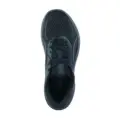 Puma Skyrocket Lite 2 Erkek Siyah Spor Ayakkabı görsel 3