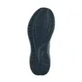 Puma Skyrocket Lite 2 Erkek Siyah Spor Ayakkabı görsel 4