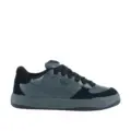 Puma Unisex Park Lifestyle II Spor Ayakkabı görsel 1
