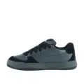 Puma Unisex Park Lifestyle II Spor Ayakkabı görsel 2