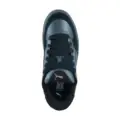 Puma Unisex Park Lifestyle II Spor Ayakkabı görsel 3