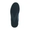 Puma Unisex Park Lifestyle II Spor Ayakkabı görsel 4