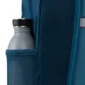 PUMA Phase  Sırt Çantası görsel 4