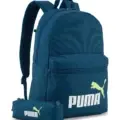 PUMA Phase  Sırt Çantası görsel 1