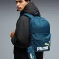 PUMA Phase  Sırt Çantası görsel 3