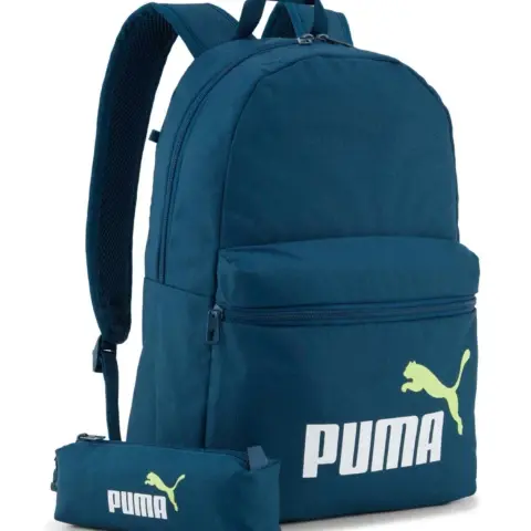 PUMA Phase  Sırt Çantası