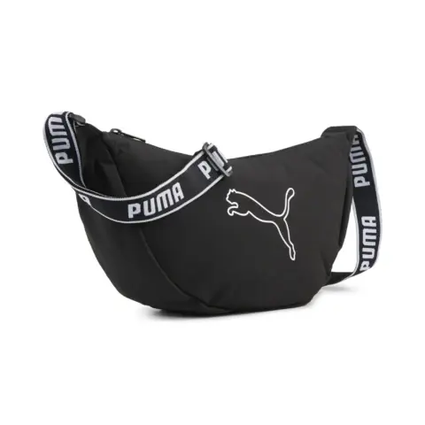Puma BASE 3L Half Moon Bag