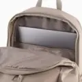 Puma Buzz Bej Sırt Çantası görsel 4