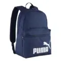 Puma Çanta Sırt Çantası PHASE BACKPACK görsel 1