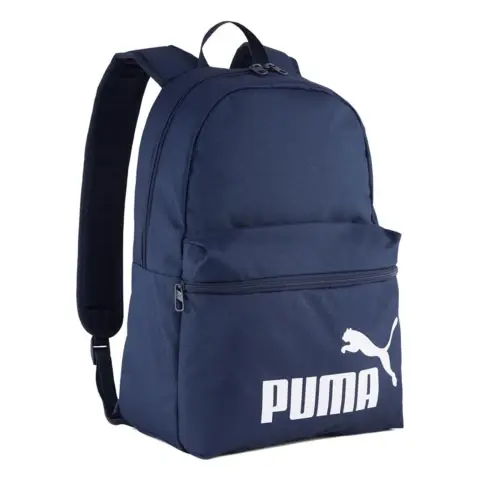 Puma Çanta Sırt Çantası PHASE BACKPACK