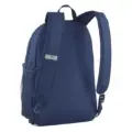 Puma Çanta Sırt Çantası PHASE BACKPACK görsel 2