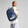 Puma Çanta Sırt Çantası PHASE BACKPACK görsel 3