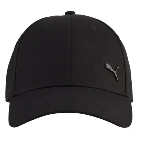 Puma Essentials Elevated Metal Günlük Şapka