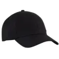 Puma Essentials Elevated Metal Günlük Şapka görsel 3