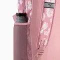 Puma Phase AOP Kadın Pembe Sırt Çantası görsel 4
